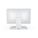 Elo E658788 Touchscreen