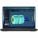 Dell G2N41 Workstation PC