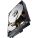 Seagate ST4000NM0033 Drives