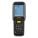 Wasp DT92 Mobile Computer