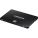 Samsung MZ-77E2T0E Drive
