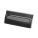 TSC 98-0250130-10LF Accessory