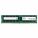 Dell SNP7JXF5C/128GVXR15G Accessory