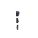 Brother PA-RS-002 Accessory