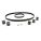 Zebra P1046696-146 Accessory