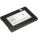 HP P1N68AT Accessory
