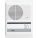 Aiphone LE-BN Access Control Equipment
