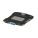Gamber-Johnson 7160-1083-00 Docks and Cradles