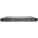 SonicWall 01-SSC-4098 Software