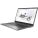HP 4J8K9UT#ABA Laptop