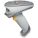 Motorola P460 Barcode Scanner