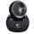 Logitech 960-000111 Photo ID Camera