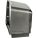 Datalogic M3450-010200 Barcode Scanner