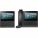 Poly G2200-49780-025 Desk Phone