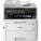 Brother MFC-L3750CDW Laser Printer