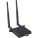 ViewSonic LB-WIFI-001 Wireless Transmitter / Receiver