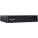 Magicard PR1000R Ribbon
