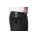 Star 30950242 Carrying and Protective Accessories