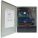 Altronix AL1012ULXPD16CB Power Device