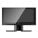 HP 2D9X0AA#ABA Monitor