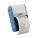 TSC 99-062A001-0101 Barcode Label Printer