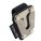 UltimaCase AF2554DW Spare Parts