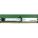 Dell AA601617 Accessory
