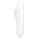 Ubiquiti Networks LOCO5AC-US Wireless Access Points