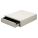 M-S Cash Drawer EP-102N-KPC-APW-Y Cash Drawer