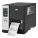 TSC 99-068A002-1201 Barcode Label Printer