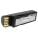 AirTrack BTRY-36IAB0E-00-COMPATIBLE Accessory