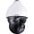 GeoVision 125-QSD5731-IR Security Cameras