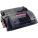 TROY 02-81351-001 Accessory