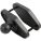RAM Mount RAM-247U-4 Products