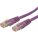 StarTech C6PATCH20PL Cables, Connectors, and Adapters
