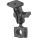 RAM Mount RAM-B-408-75-1-A-238U Products
