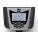 Zebra QN3-AUNA0E00-09 Portable Barcode Printer