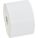 Zebra 10009529 Barcode Label