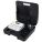 Brother CCD400 Accessory