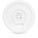Ubiquiti Networks UAP-AC-HD-5-US Data Networking