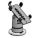 SpacePole PAX201-S-MN-02 Accessory