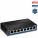 TRENDnet TEG-S80ES Data Networking