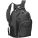 Panasonic TBCBPK-P Carrying and Protective Accessories