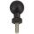 RAM Mount RAP-379U-M101525 Spare Parts