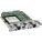 Cisco EHWIC-4G-LTE-A= Router Modules & Accessories