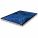 Dell 507JF Tablet