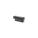 Zebra Z72-0M0C00H0US00 ID Card Printer