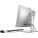 HP 69T29UT#ABA All-in-One PC