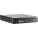 HP K1B18AW#ABA Products