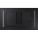 Samsung OH55A-S Digital Signage Display